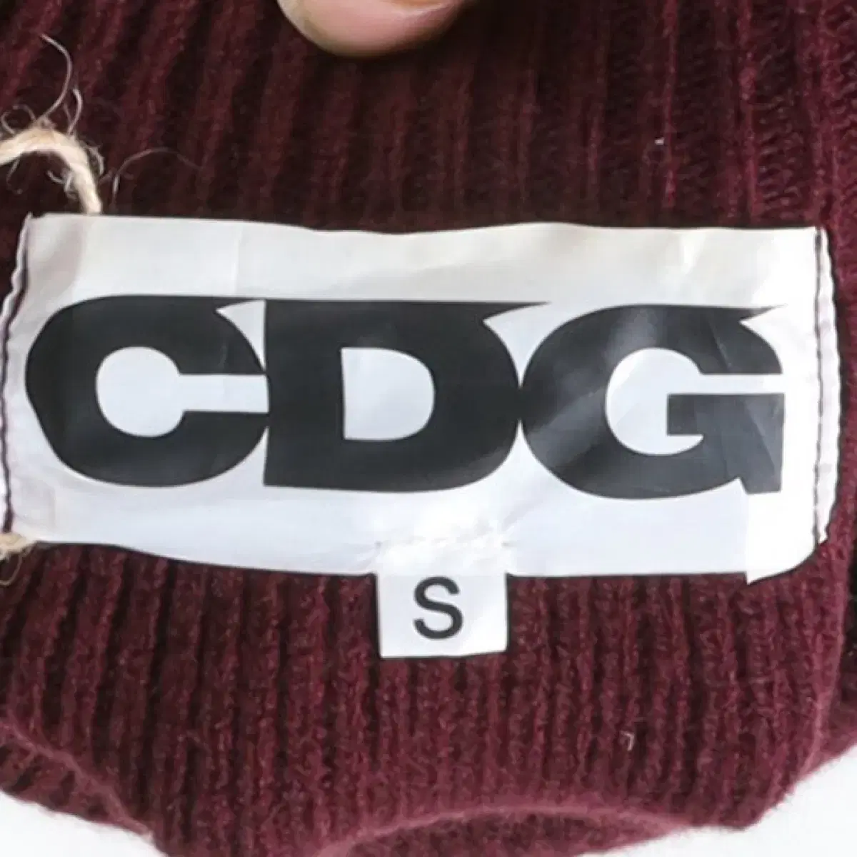 thumbnail-6